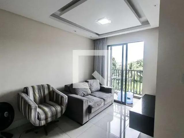Apartamento aluguel em Região Geográfica Imediata de Salvador, Região Metropolitana de Salvador