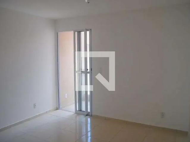 Apartamento aluguel em Região Geográfica Imediata de Salvador, Região Metropolitana de Salvador