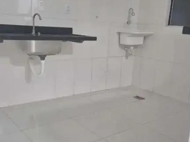 Apartamento aluguel em Região Geográfica Imediata de Salvador, Região Metropolitana de Salvador
