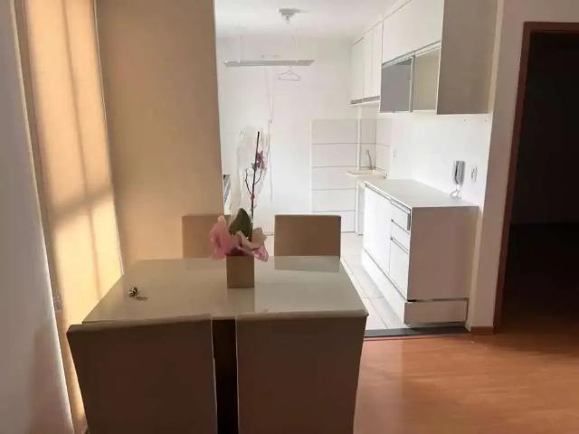 Apartamento aluguel em Região Geográfica Imediata de Salvador, Região Metropolitana de Salvador