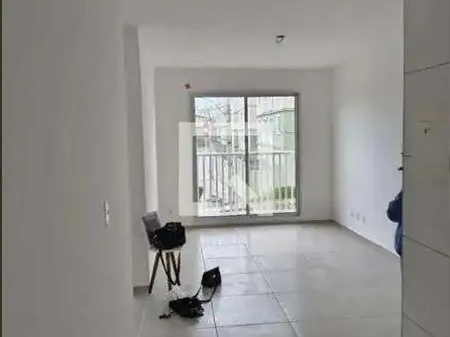 Apartamento aluguel em Região Geográfica Imediata de Salvador, Região Metropolitana de Salvador