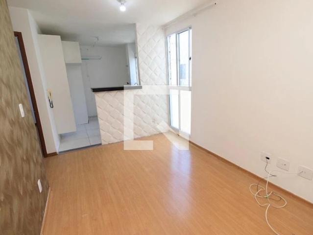 Apartamento aluguel em Salvador