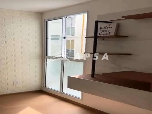 Apartamento aluguel em Região Geográfica Imediata de Salvador, Região Metropolitana de Salvador