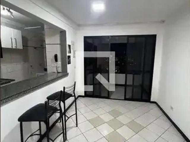 Apartamento aluguel em Região Geográfica Imediata de Salvador, Região Metropolitana de Salvador