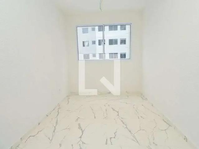 Apartamento aluguel em Região Geográfica Imediata de Salvador, Região Metropolitana de Salvador