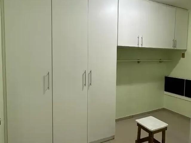 Apartamento aluguel em Região Geográfica Imediata de Salvador, Região Metropolitana de Salvador