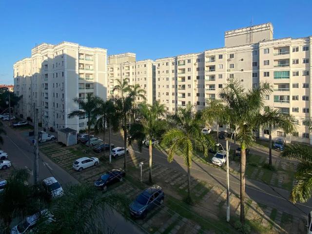 Apartamento aluguel em Salvador