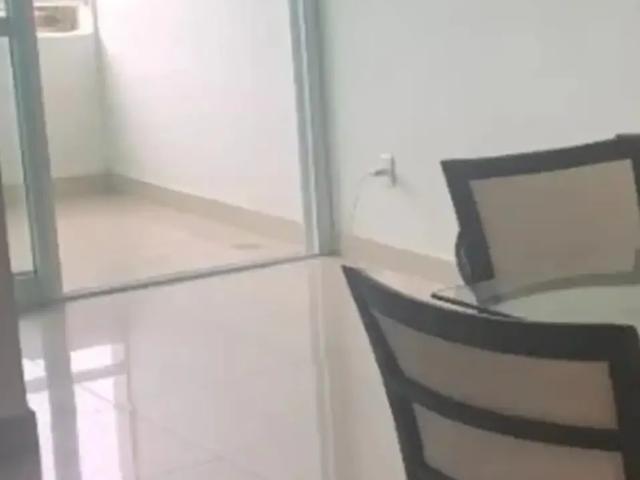 Apartamento aluguel em Região Geográfica Imediata de Salvador, Região Metropolitana de Salvador