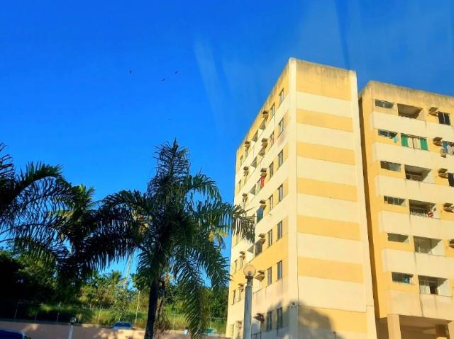Apartamento aluguel em Região Geográfica Imediata de Salvador, Região Metropolitana de Salvador
