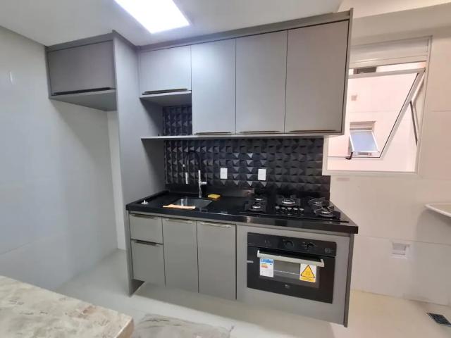 Apartamento aluguel em Região Geográfica Imediata de Salvador, Região Metropolitana de Salvador