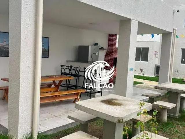 Apartamento aluguel em Região Geográfica Imediata de Salvador, Região Metropolitana de Salvador