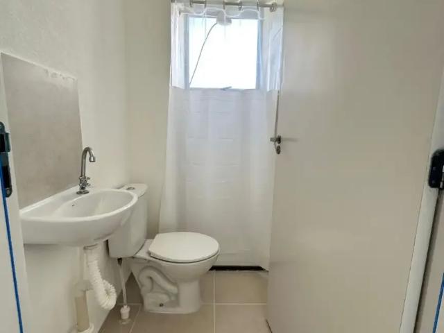 Apartamento aluguel em Região Geográfica Imediata de Salvador, Região Metropolitana de Salvador