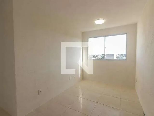 Apartamento aluguel em Região Geográfica Imediata de Salvador, Região Metropolitana de Salvador