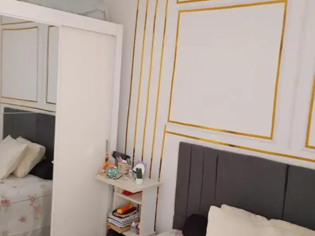 Apartamento aluguel em Região Geográfica Imediata de Salvador, Região Metropolitana de Salvador