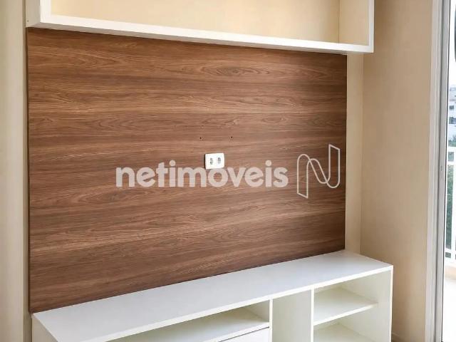 Apartamento aluguel em Região Geográfica Imediata de Salvador, Região Metropolitana de Salvador