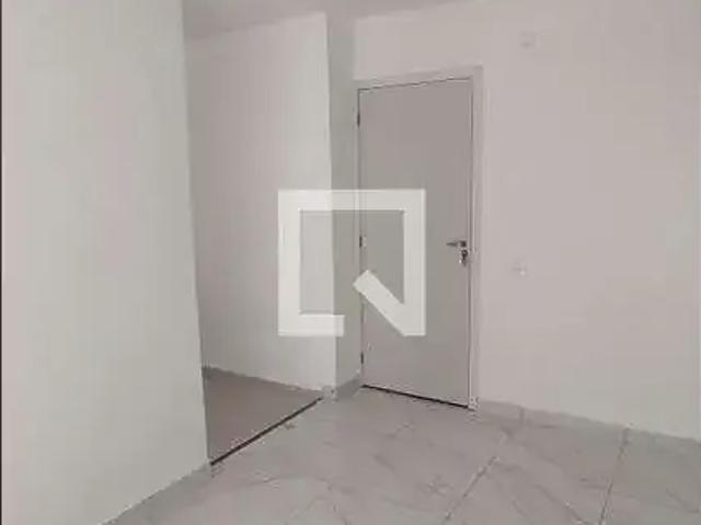 Apartamento aluguel em Região Geográfica Imediata de Salvador, Região Metropolitana de Salvador