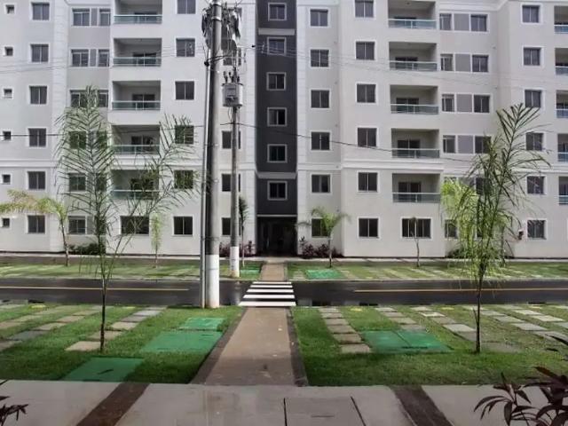 Apartamento aluguel em Região Geográfica Imediata de Salvador, Região Metropolitana de Salvador