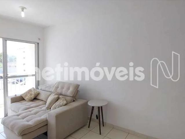 Apartamento aluguel em Condomínio Recanto das Margaridas, Salvador