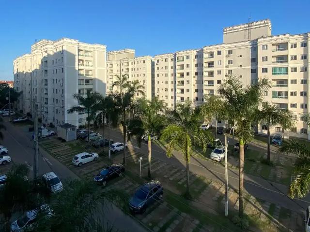 Apartamento aluguel em Região Geográfica Imediata de Salvador, Região Metropolitana de Salvador