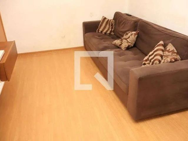 Apartamento aluguel em Salvador