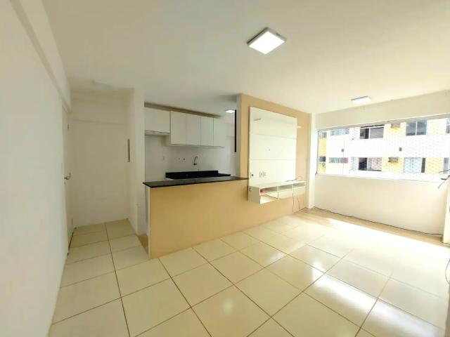 Apartamento aluguel em Região Geográfica Imediata de Salvador, Região Metropolitana de Salvador