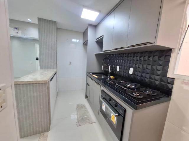 Apartamento aluguel em Região Geográfica Imediata de Salvador, Região Metropolitana de Salvador