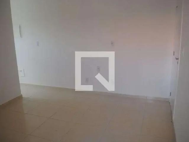 Apartamento aluguel em Região Geográfica Imediata de Salvador, Região Metropolitana de Salvador