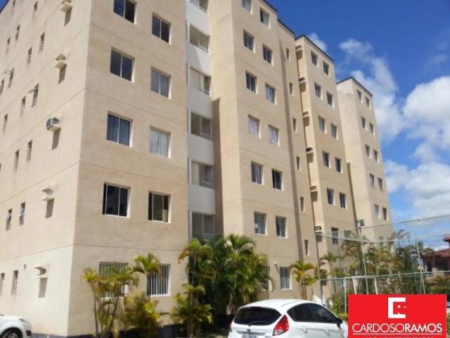 Apartamento aluguel em Região Geográfica Imediata de Salvador, Região Metropolitana de Salvador