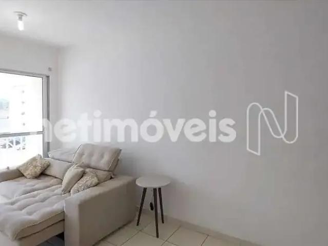 Apartamento aluguel em Região Geográfica Imediata de Salvador, Região Metropolitana de Salvador