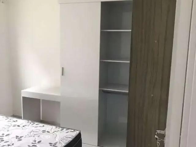 Apartamento aluguel em Região Geográfica Imediata de Salvador, Região Metropolitana de Salvador