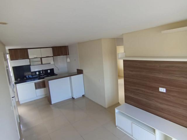 Apartamento aluguel em Região Geográfica Imediata de Salvador, Região Metropolitana de Salvador