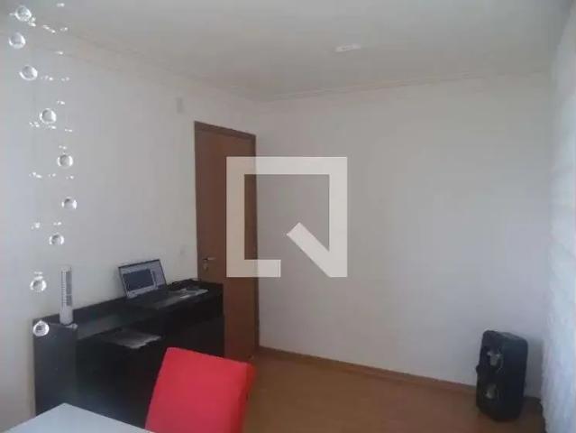 Apartamento aluguel em Região Geográfica Imediata de Salvador, Região Metropolitana de Salvador