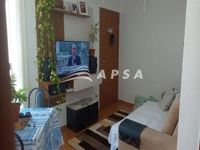 Apartamento aluguel em Região Geográfica Imediata de Salvador, Região Metropolitana de Salvador