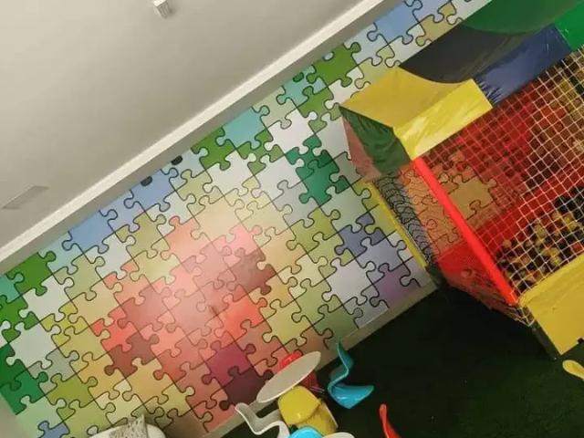 Apartamento aluguel em Região Geográfica Imediata de Salvador, Região Metropolitana de Salvador