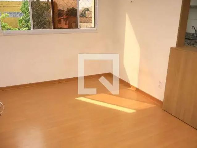 Apartamento aluguel em Região Geográfica Imediata de Salvador, Região Metropolitana de Salvador