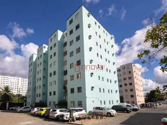 Apartamento aluguel em Região Geográfica Imediata de Salvador, Região Metropolitana de Salvador