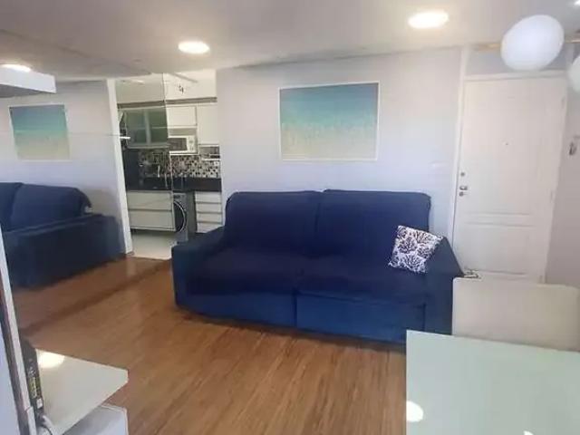 Apartamento aluguel em Região Geográfica Imediata de Salvador, Região Metropolitana de Salvador