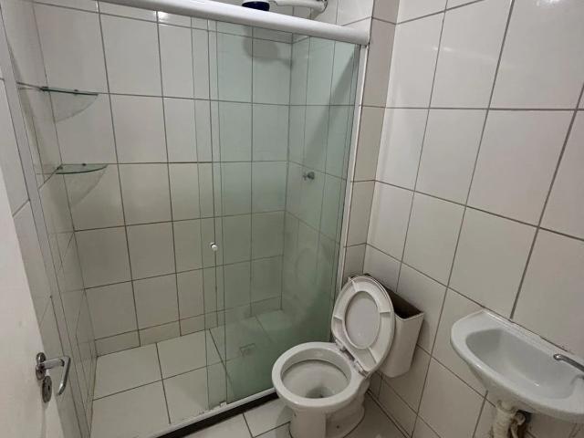 Apartamento aluguel em Região Geográfica Imediata de Salvador, Região Metropolitana de Salvador