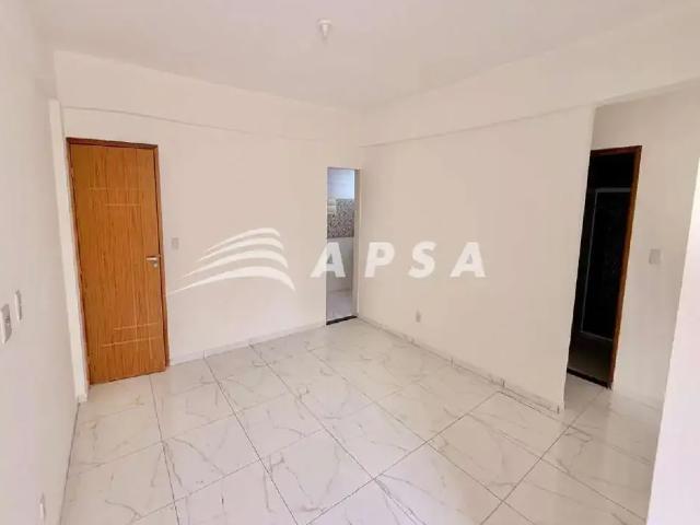 Apartamento aluguel em Região Geográfica Imediata de Salvador, Região Metropolitana de Salvador