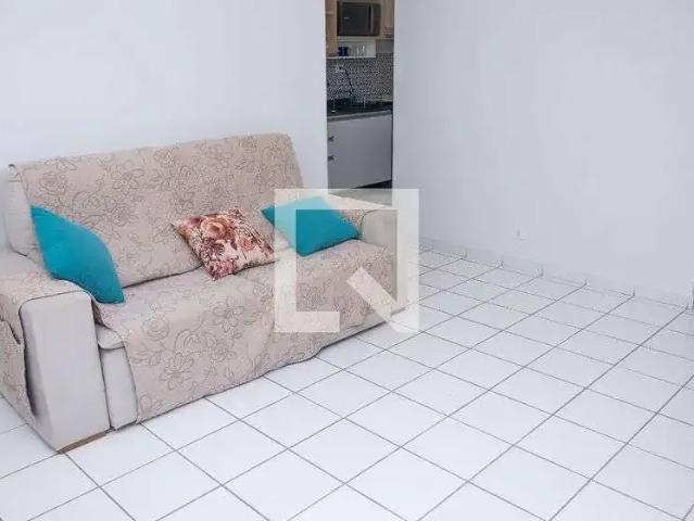 Apartamento aluguel em Região Geográfica Imediata de Salvador, Região Metropolitana de Salvador