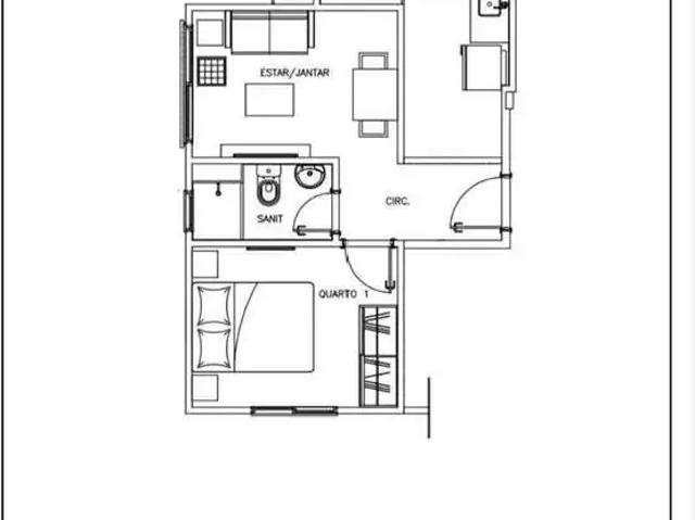 Apartamento aluguel em Região Geográfica Imediata de Salvador, Região Metropolitana de Salvador