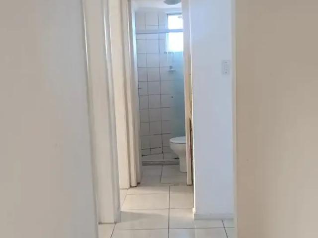 Apartamento aluguel em Região Geográfica Imediata de Salvador, Região Metropolitana de Salvador