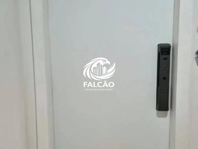 Apartamento aluguel em Região Geográfica Imediata de Salvador, Região Metropolitana de Salvador