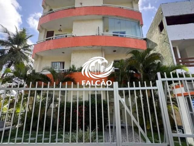 Apartamento aluguel em Região Geográfica Imediata de Salvador, Região Metropolitana de Salvador