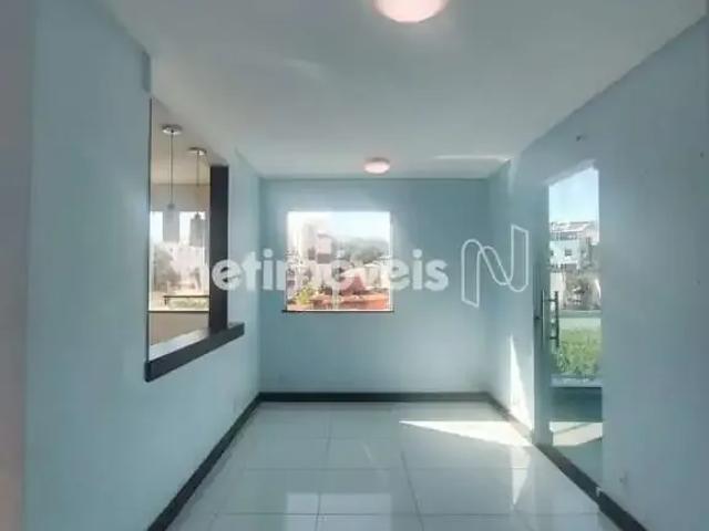 Apartamento aluguel em Região Geográfica Imediata de Salvador, Região Metropolitana de Salvador