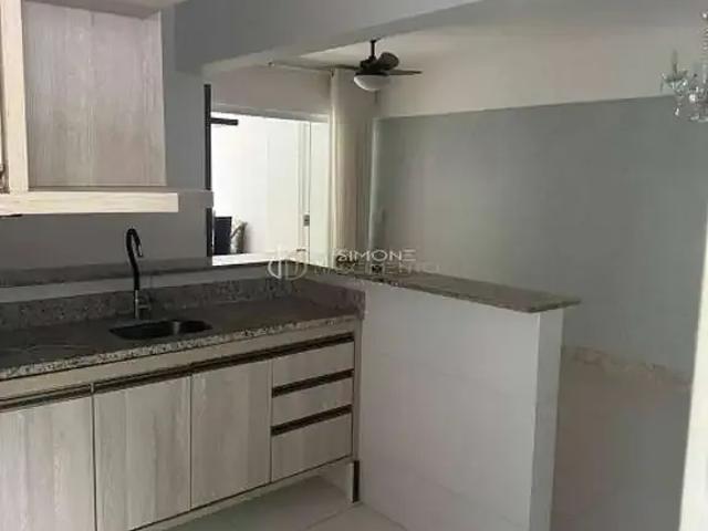 Apartamento aluguel em Região Geográfica Imediata de Salvador, Região Metropolitana de Salvador