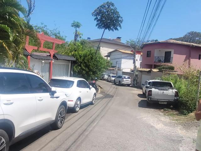 Apartamento aluguel em Região Geográfica Imediata de Salvador, Região Metropolitana de Salvador