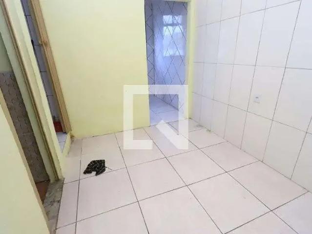 Apartamento aluguel em Região Geográfica Imediata de Salvador, Região Metropolitana de Salvador