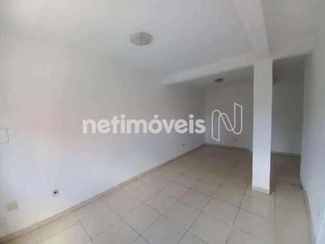 Apartamento aluguel em Região Geográfica Imediata de Salvador, Região Metropolitana de Salvador