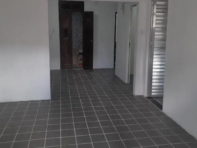 Apartamento aluguel em Região Geográfica Imediata de Salvador, Região Metropolitana de Salvador